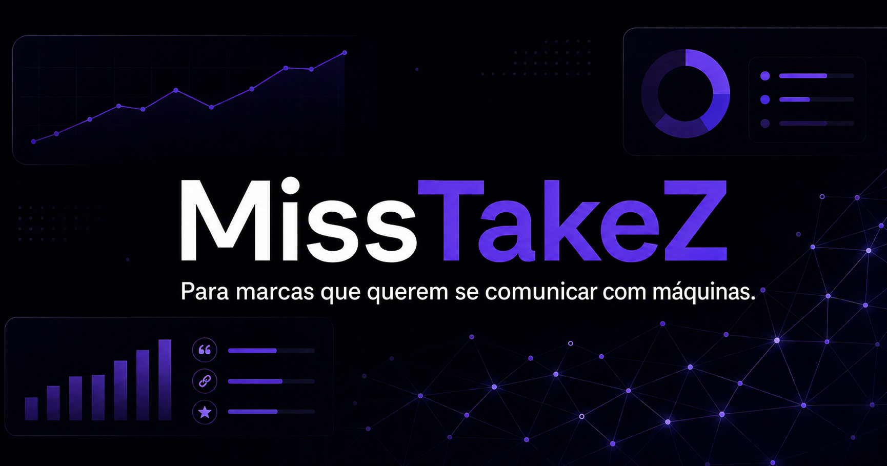 O que as IAs mais recomendam para o Dia dos Pais em 2026?